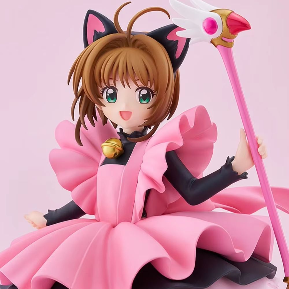 Good Smile Company Pop Up Parade - 【HY】สินค้าของแท้ 100% มีในสต็อก Good Smile Company