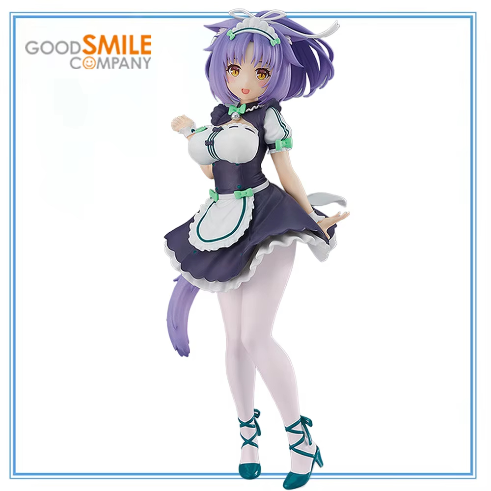 Good Smile Company Pop Up Parade - สินค้าของแท้ 100% พร้อมส่ง Good Smile Company