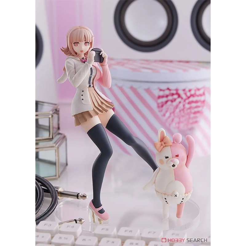Good Smile Company Pop Up Parade - 【มีสินค้าในสต็อก】 Good Smile Company Pop Up
