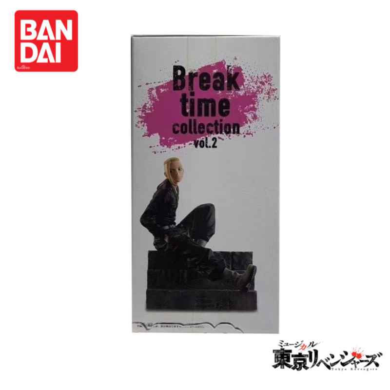 สินค้าพร้อมส่ง ของแท้จาก Banda - Anime Merchandise In Tokyo บทวิจารณ์และราคา