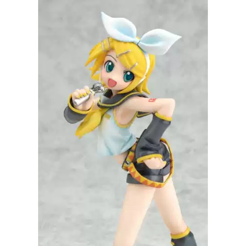 ของแท้ในสต็อก Good Smile Compa - Good Smile Company Pop Up Parade บทวิจารณ์และราคา