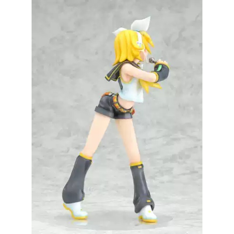 ของแท้ในสต็อก Good Smile Compa - Good Smile Company Pop Up Parade บทวิจารณ์และราคา