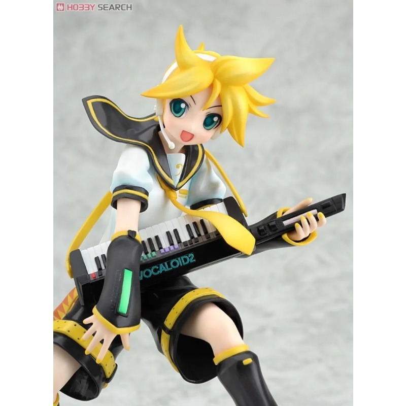 ของแท้ในสต็อก Good Smile Compa - Good Smile Company Pop Up Parade บทวิจารณ์และราคา