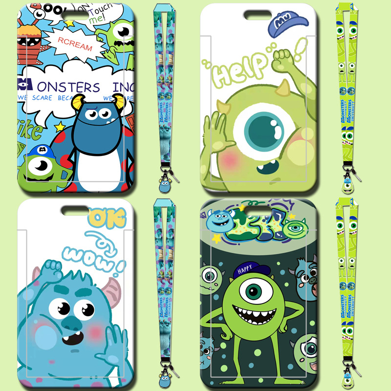 สินค้าอนิเมะจากเรื่อง Disney M - Anime Merchandise Companies บทวิจารณ์และราคา