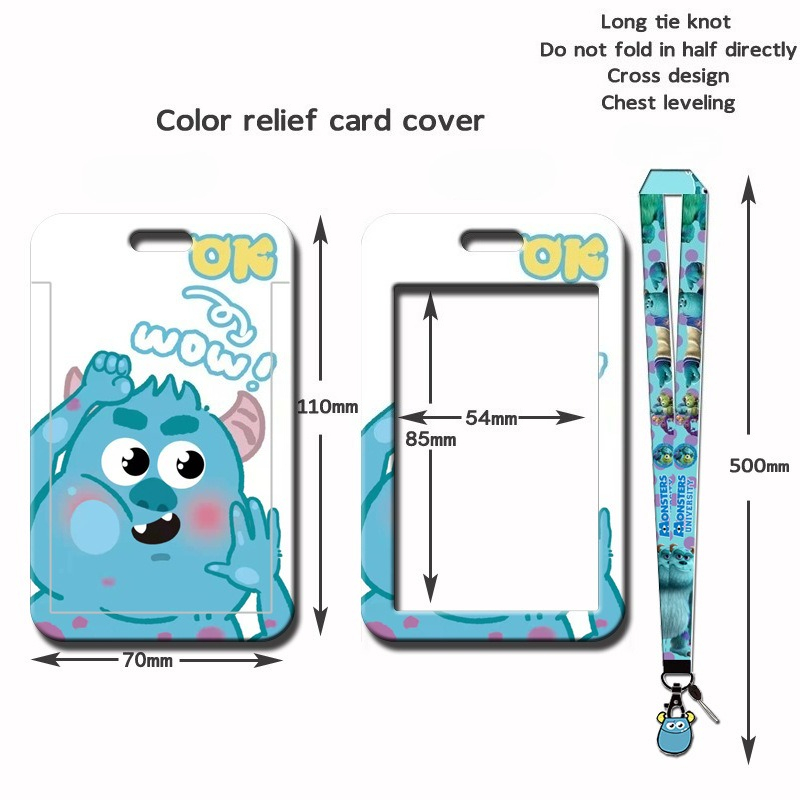 สินค้าอนิเมะจากเรื่อง Disney M - Anime Merchandise Companies บทวิจารณ์และราคา
