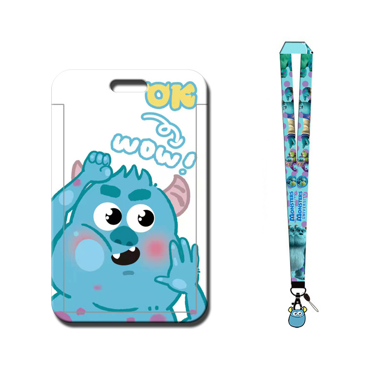สินค้าอนิเมะจากเรื่อง Disney M - Anime Merchandise Companies บทวิจารณ์และราคา