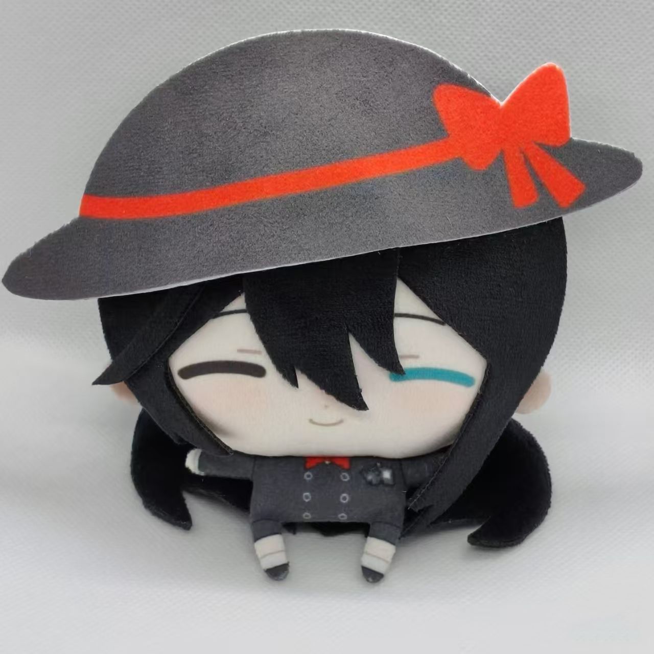 ตุ๊กตาผ้าฝ้ายขนาด 10 ซม. ของสะ - Anime Merchandise Companies บทวิจารณ์และราคา