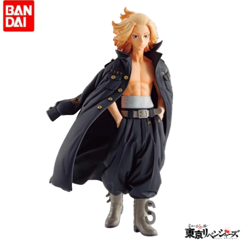 สินค้าของแท้ในสต็อก Bandai Ban - Anime Merchandise In Tokyo บทวิจารณ์และราคา