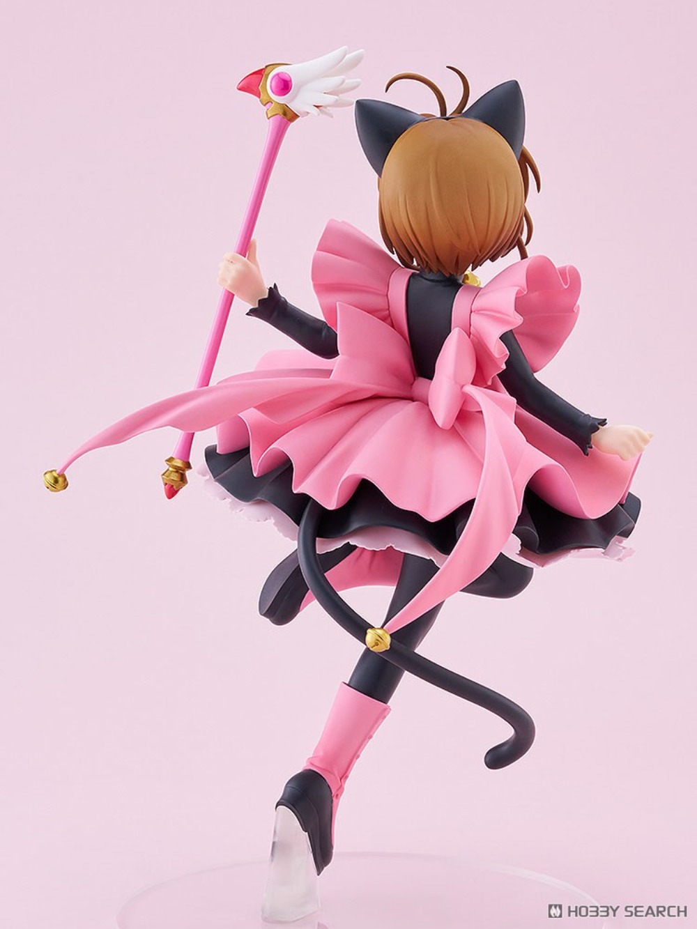 【HY】สินค้าของแท้ 100% มีในสต็อ - Good Smile Company Pop Up Parade บทวิจารณ์และราคา