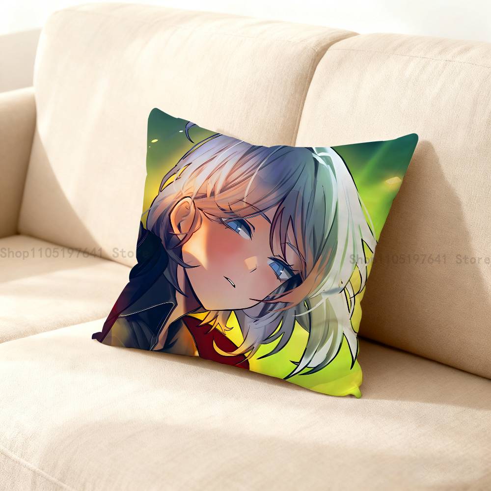 บริษัท Faust L-Limbus สินค้าอน - Anime Merchandise Companies บทวิจารณ์และราคา