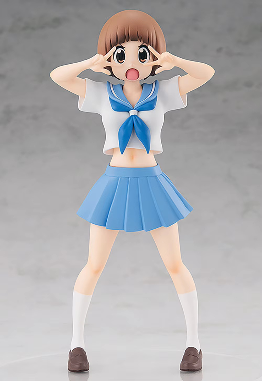 ของแท้ 100% มีในสต็อก Good Smi - Good Smile Company Pop Up Parade บทวิจารณ์และราคา