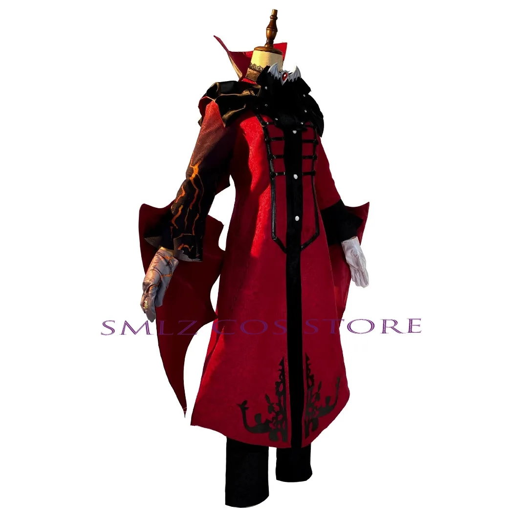 ชุดคอสเพลย์ช่างภาพโจเซฟ เดอซอล - Cosplay Prop Sword บทวิจารณ์และราคา