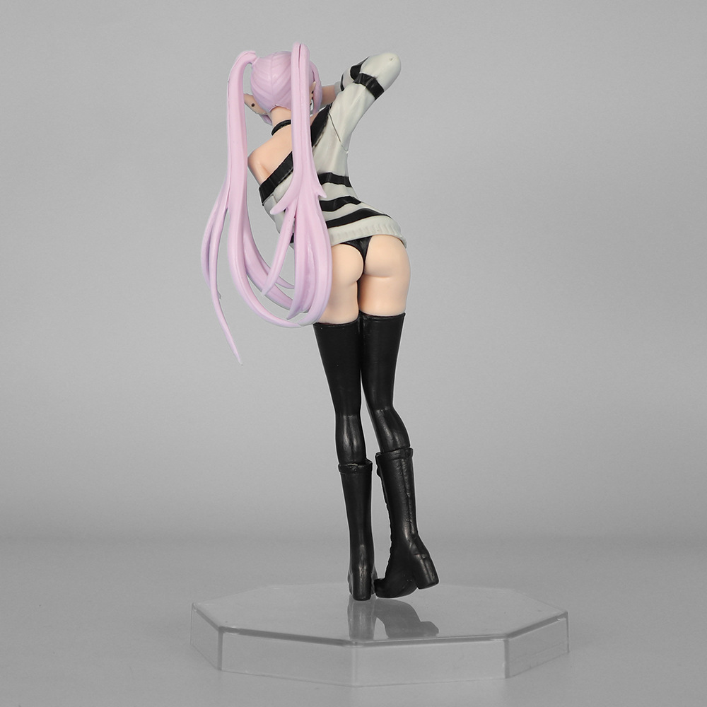 ฟิกเกอร์ฟรีเรน บียอนด์ เจอร์นี - Frieren Anime Merchandise บทวิจารณ์และราคา