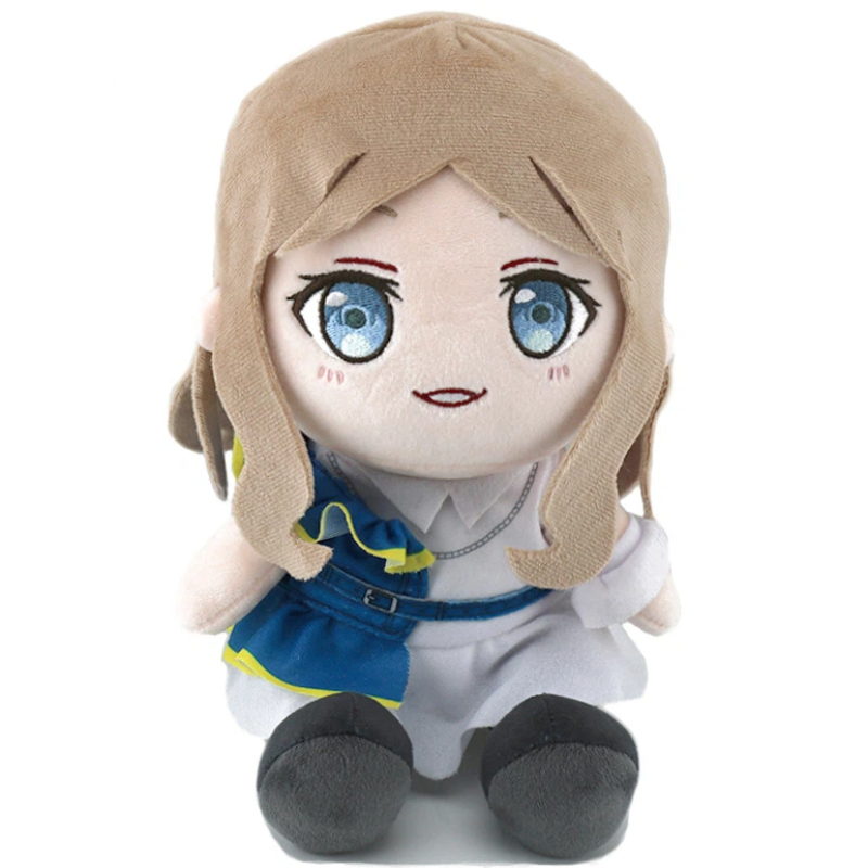 กู๊ดสไมล์คอมพ์านี มายโก้!!!! ช - Anime Merchandise Companies บทวิจารณ์และราคา