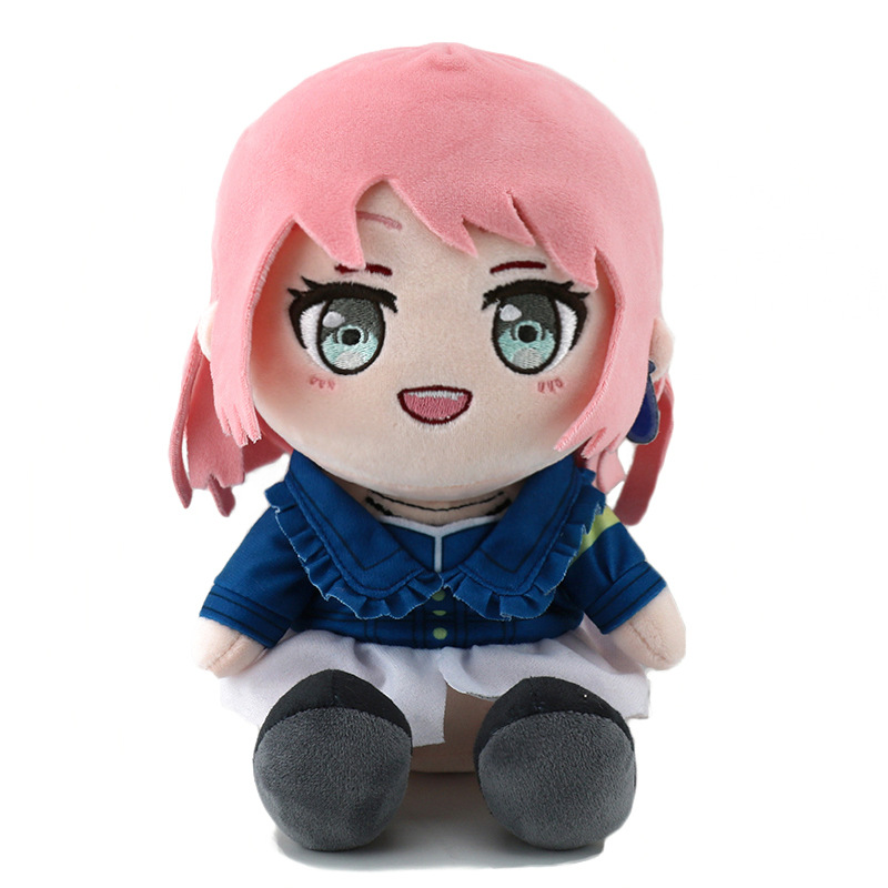 กู๊ดสไมล์คอมพ์านี มายโก้!!!! ช - Anime Merchandise Companies บทวิจารณ์และราคา