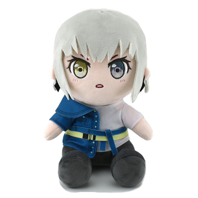 กู๊ดสไมล์คอมพ์านี มายโก้!!!! ช - Anime Merchandise Companies บทวิจารณ์และราคา