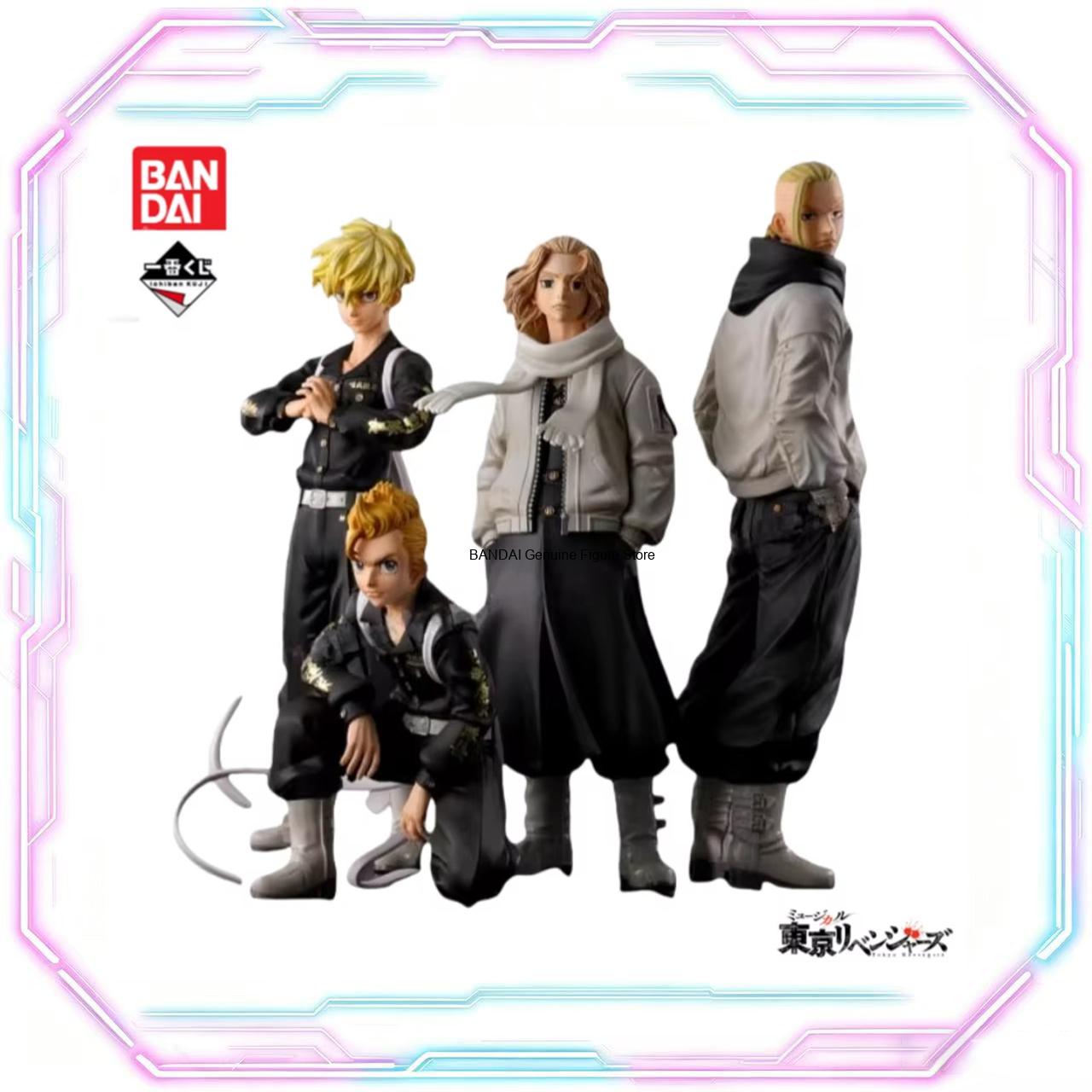 สินค้าพร้อมส่ง ของแท้ 100% จาก - Anime Merchandise In Tokyo บทวิจารณ์และราคา
