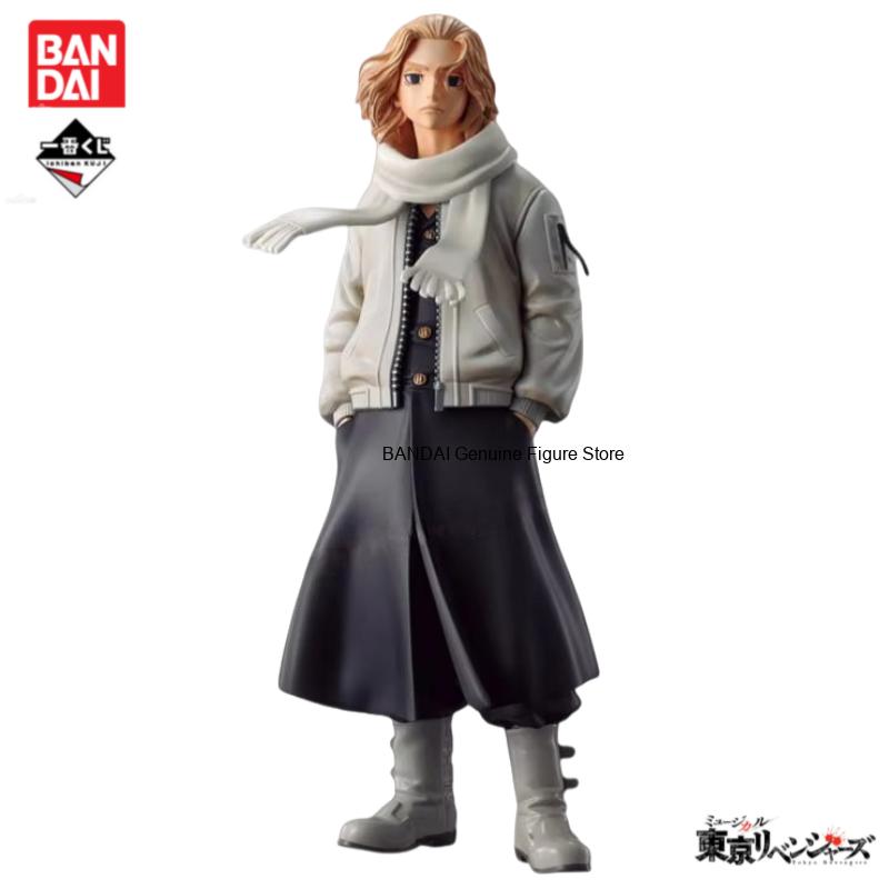 สินค้าพร้อมส่ง ของแท้ 100% จาก - Anime Merchandise In Tokyo บทวิจารณ์และราคา