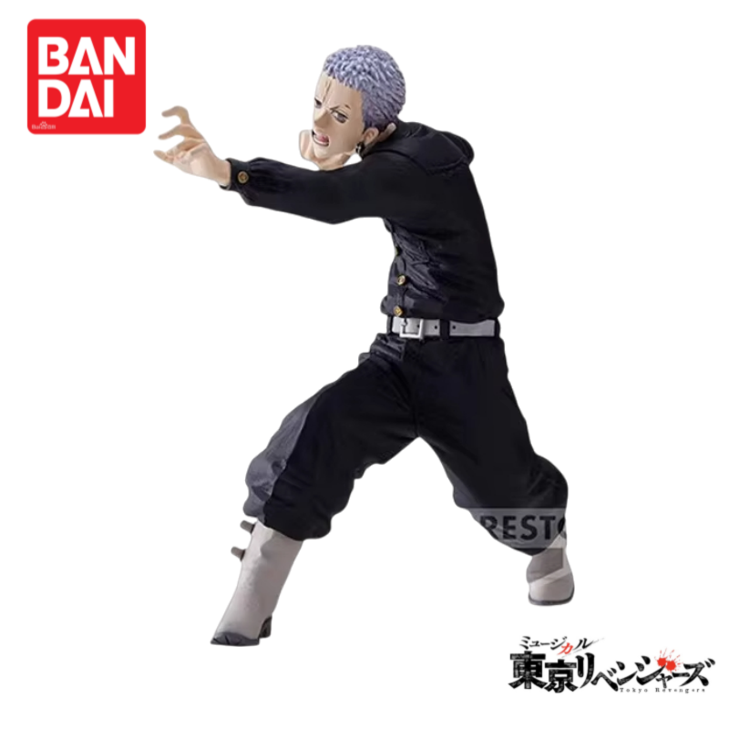 สินค้าพร้อมส่ง ของแท้จาก Banda - Anime Merchandise In Tokyo บทวิจารณ์และราคา