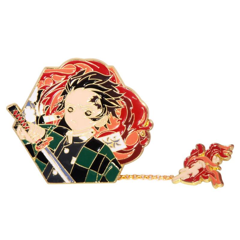 สินค้าอนิเมะดาบพิฆาตอสูร คามาโ - Anime Merchandise Sales บทวิจารณ์และราคา