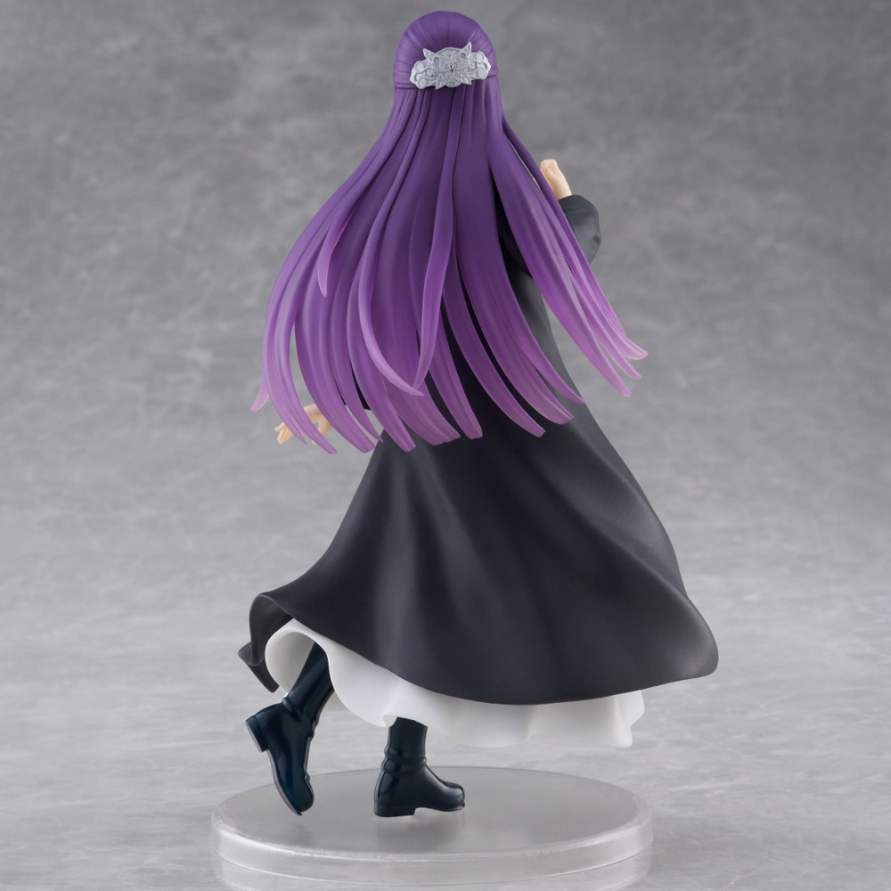 ฟิกเกอร์อนิเมะแท้จาก Taito ของ - Frieren Anime Merchandise บทวิจารณ์และราคา