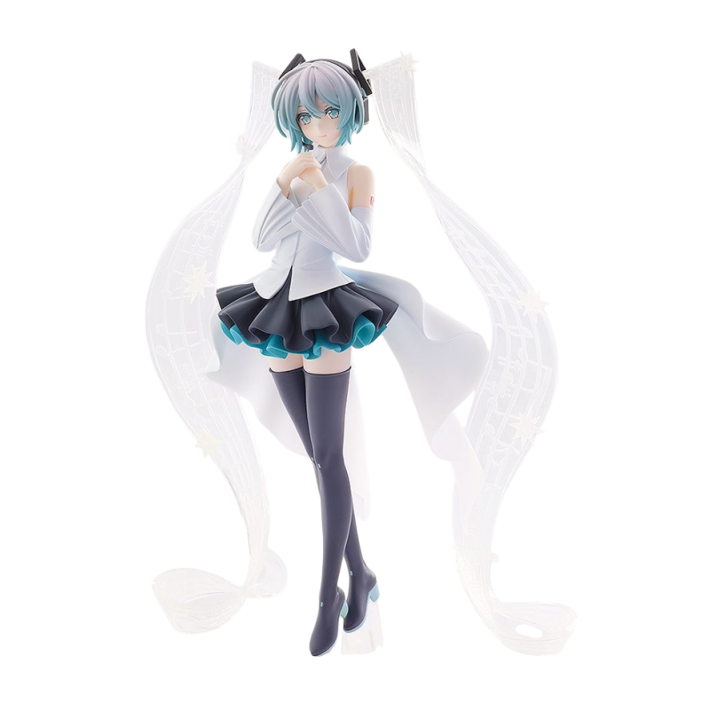 ของแท้ในสต็อก Good Smile Compa - Good Smile Company Pop Up Parade บทวิจารณ์และราคา