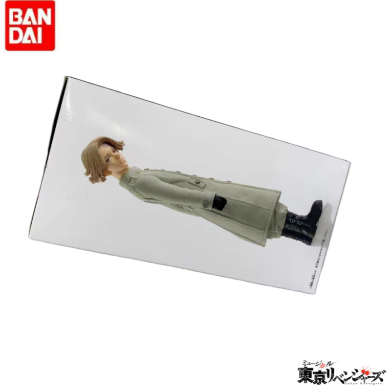 ของแท้ในสต็อก ของเล่นสะสม ฟิกเ - Anime Merchandise In Tokyo บทวิจารณ์และราคา