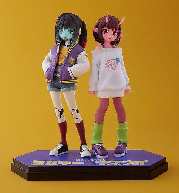 สินค้าพร้อมส่ง 100% ของแท้จาก  - Good Smile Company Pop Up Parade บทวิจารณ์และราคา