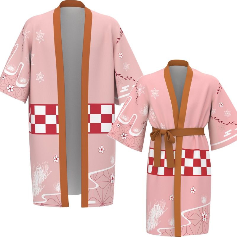 สินค้าจากอนิเมะดาบพิฆาตอสูร คา - Anime Merchandise Sales บทวิจารณ์และราคา