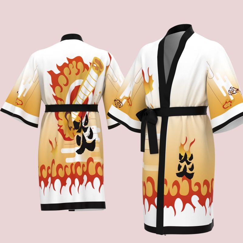 สินค้าจากอนิเมะดาบพิฆาตอสูร คา - Anime Merchandise Sales บทวิจารณ์และราคา