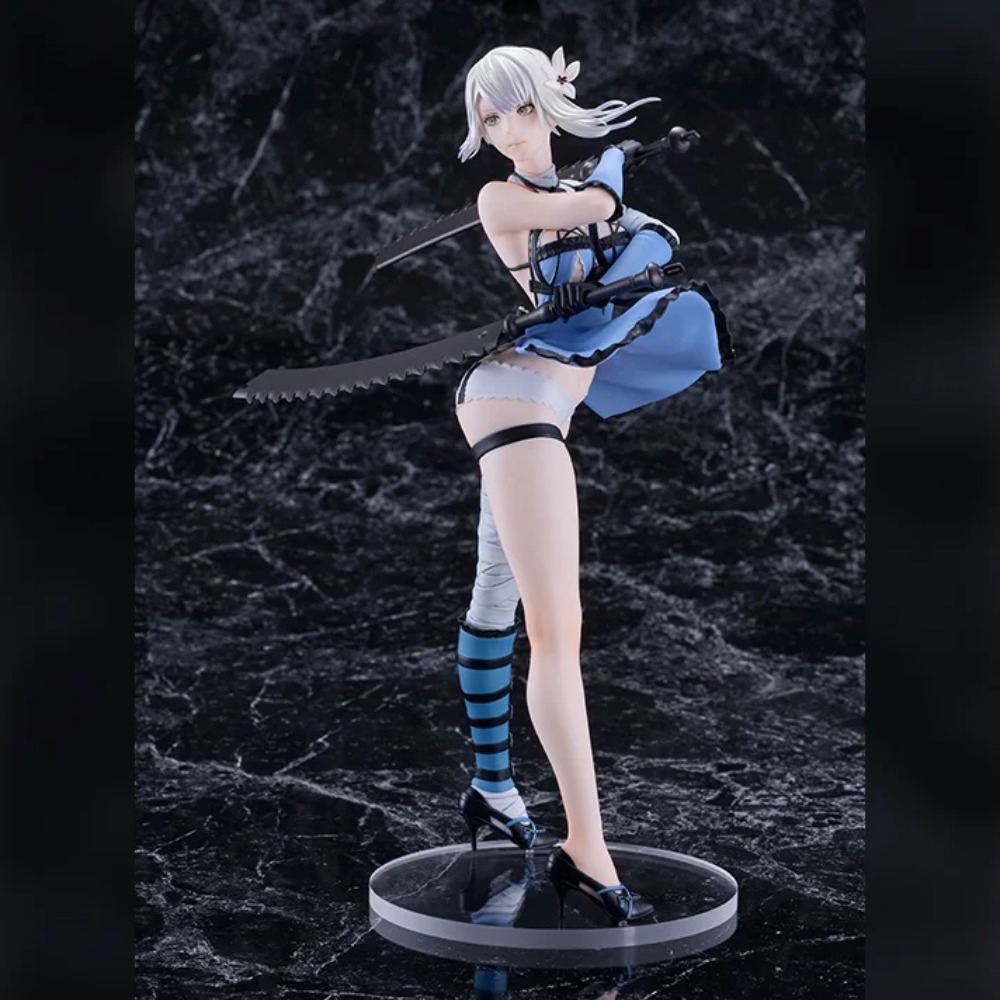 ของแท้ 100% มีสินค้าในสต็อก Go - Good Smile Company Pop Up Parade บทวิจารณ์และราคา