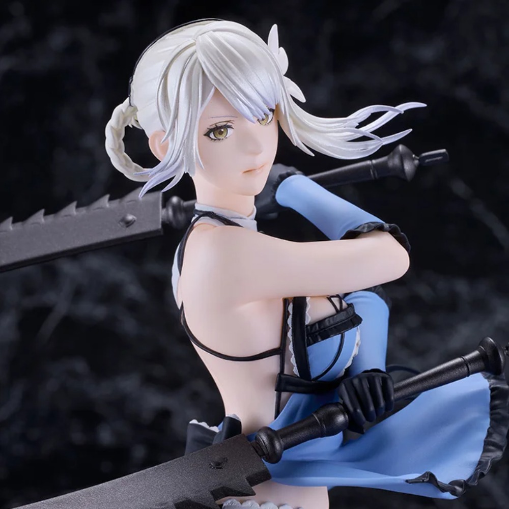 ของแท้ 100% มีสินค้าในสต็อก Go - Good Smile Company Pop Up Parade บทวิจารณ์และราคา