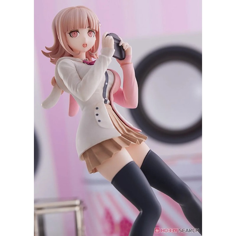 【มีสินค้าในสต็อก】 Good Smile C - Good Smile Company Pop Up Parade บทวิจารณ์และราคา
