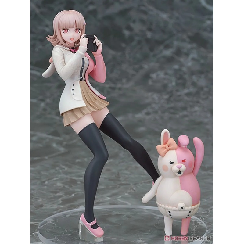 【มีสินค้าในสต็อก】 Good Smile C - Good Smile Company Pop Up Parade บทวิจารณ์และราคา