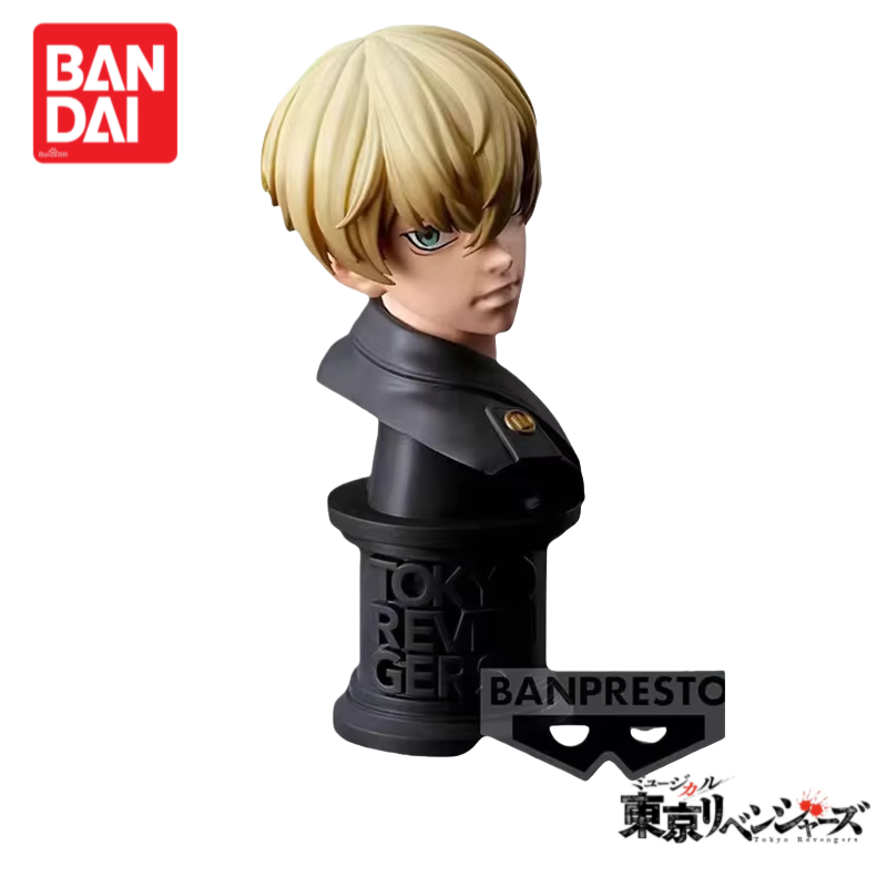 สินค้าพร้อมส่ง ของแท้จาก Banda - Anime Merchandise In Tokyo บทวิจารณ์และราคา