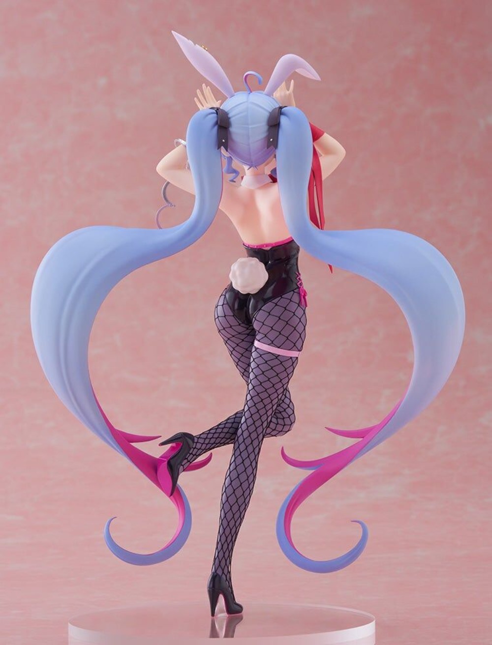 สินค้าของแท้ 100% พร้อมส่ง Goo - Good Smile Company Pop Up Parade บทวิจารณ์และราคา