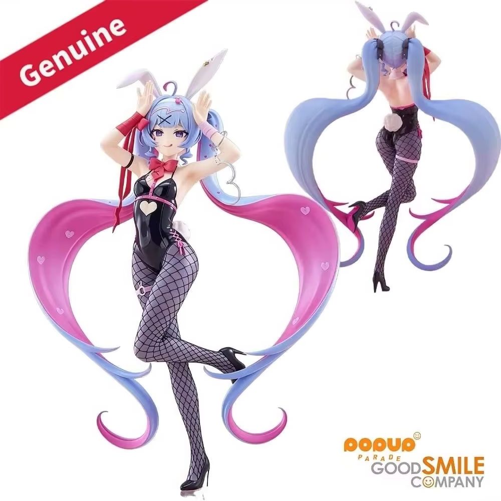 สินค้าของแท้ 100% พร้อมส่ง Goo - Good Smile Company Pop Up Parade บทวิจารณ์และราคา