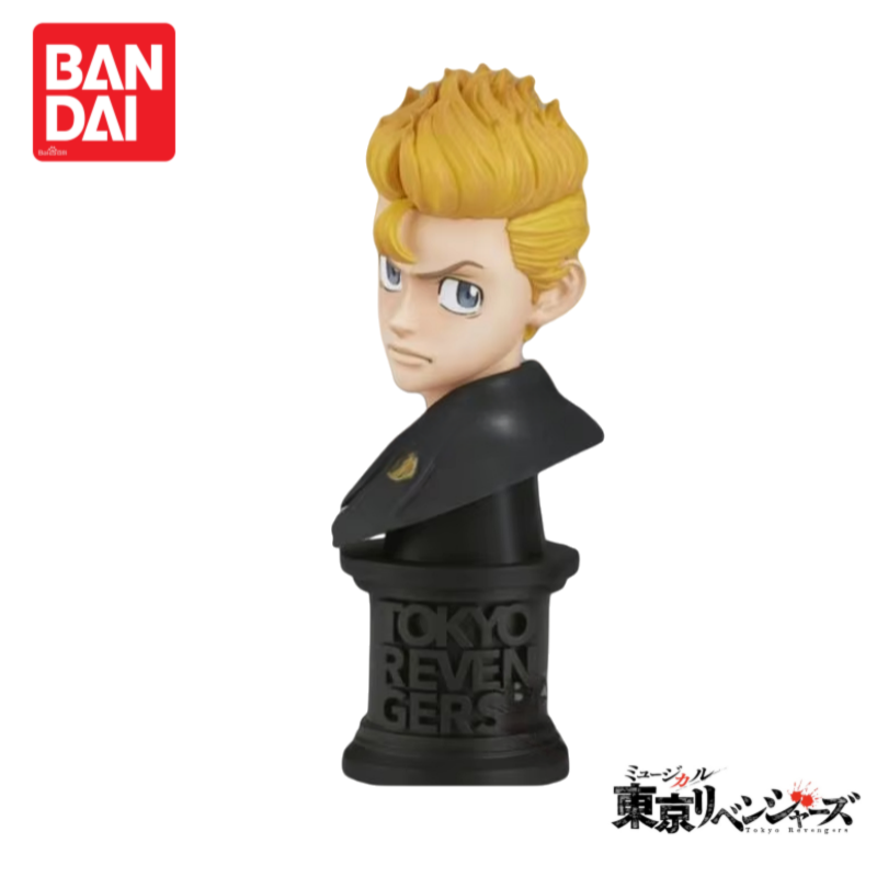 ในสต็อกของแท้ 100% ของแท้จาก B - Anime Merchandise In Tokyo บทวิจารณ์และราคา