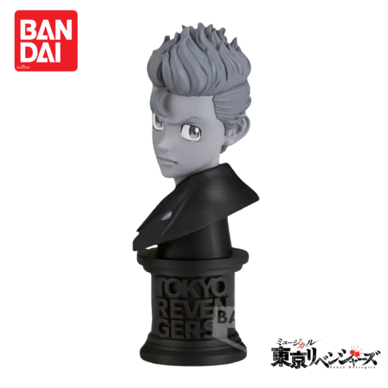 ในสต็อกของแท้ 100% ของแท้จาก B - Anime Merchandise In Tokyo บทวิจารณ์และราคา
