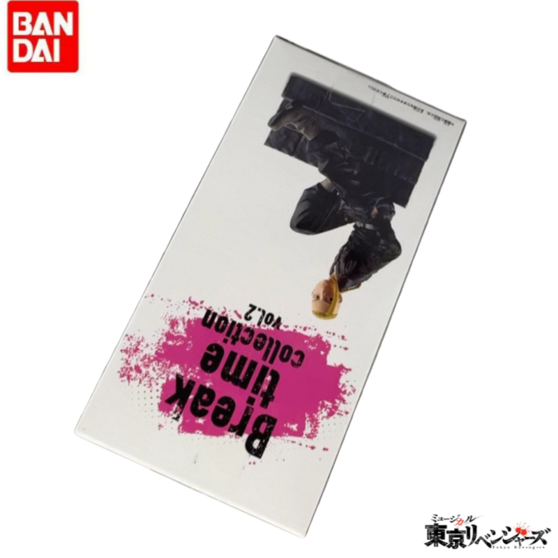 ของแท้ในสต็อก ของสะสมจาก Banda - Anime Merchandise In Tokyo บทวิจารณ์และราคา