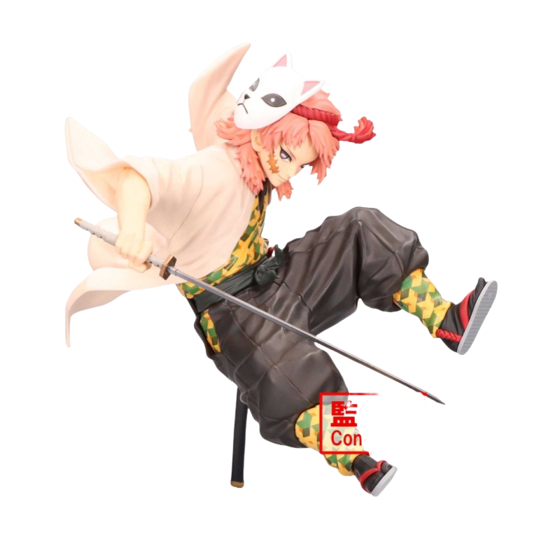 สินค้าพร้อมส่ง ของแท้จาก Banda - Anime Merchandise Sales บทวิจารณ์และราคา