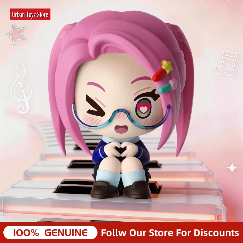 ของแท้ใหม่เอี่ยม Alien Stage A - Anime Merchandise Sales บทวิจารณ์และราคา