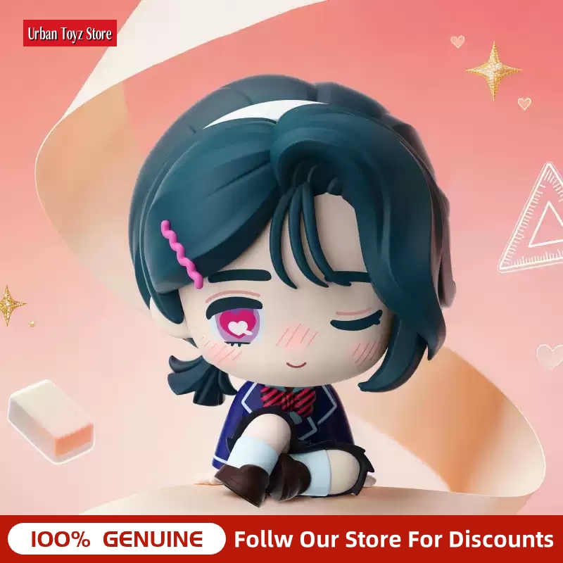 ของแท้ใหม่เอี่ยม Alien Stage A - Anime Merchandise Sales บทวิจารณ์และราคา