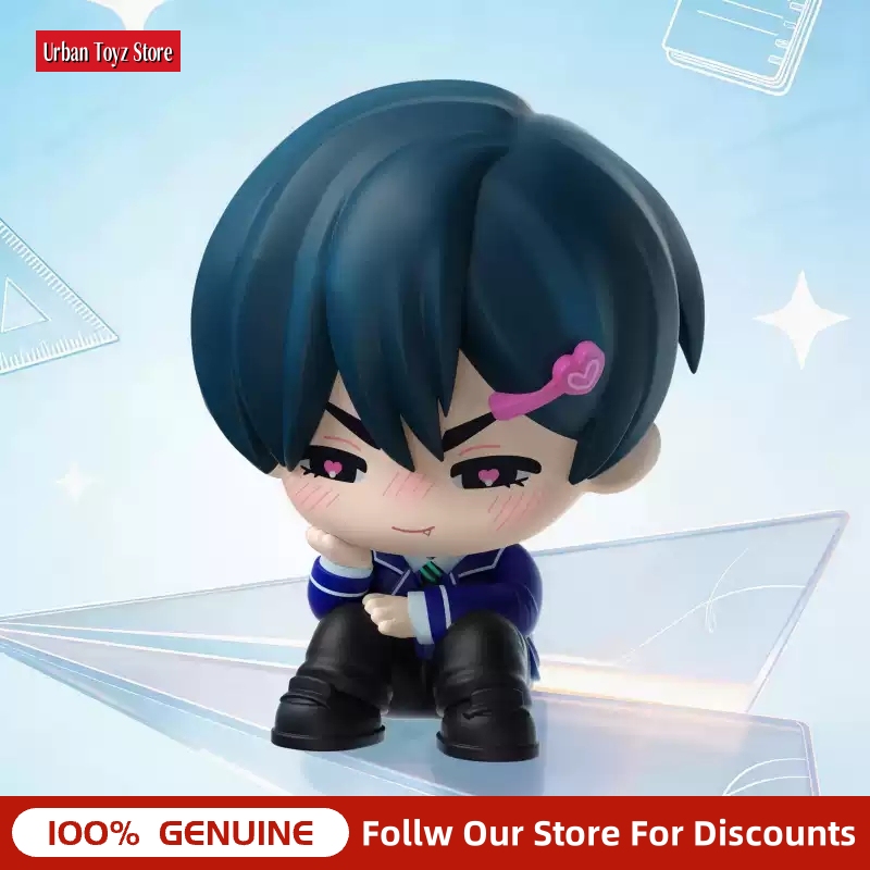 ของแท้ใหม่เอี่ยม Alien Stage A - Anime Merchandise Sales บทวิจารณ์และราคา