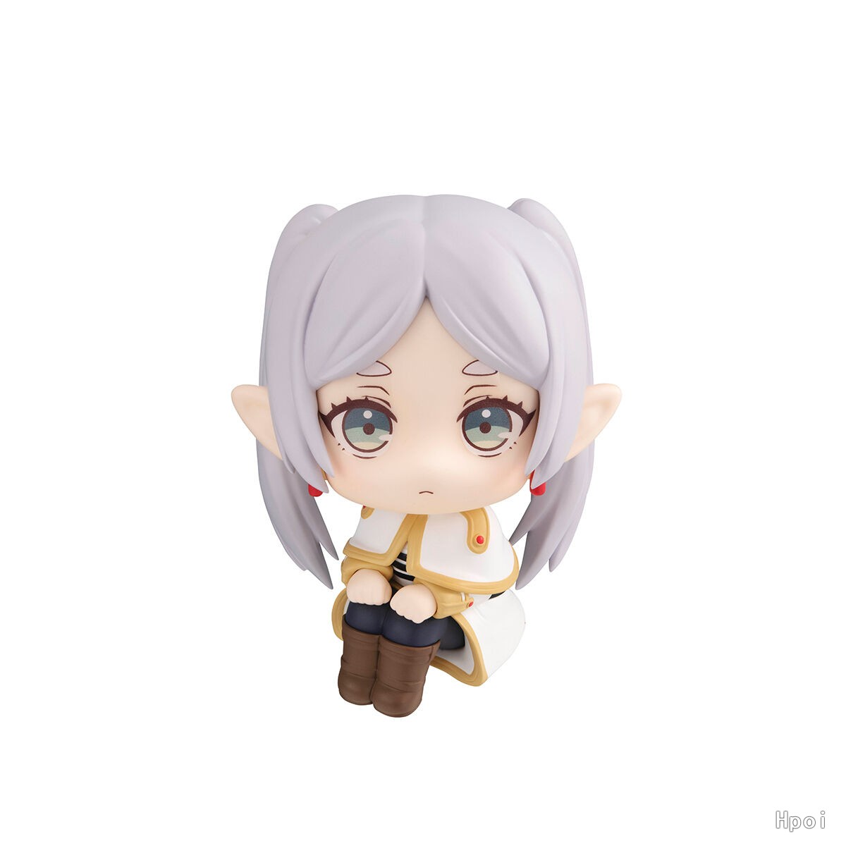 ฟิกเกอร์อนิเมะ Sousou No Frier - Frieren Anime Merchandise บทวิจารณ์และราคา