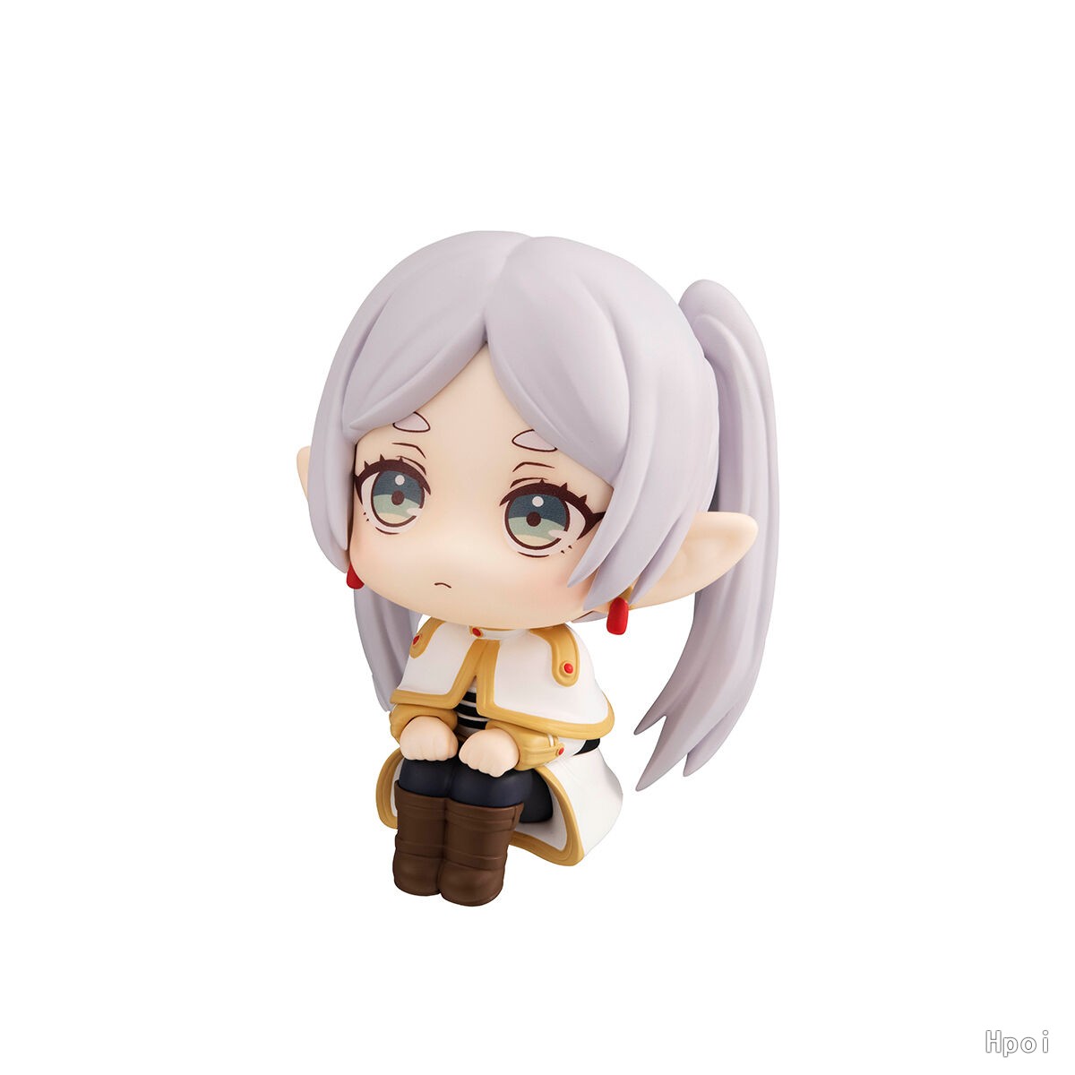 ฟิกเกอร์อนิเมะ Sousou No Frier - Frieren Anime Merchandise บทวิจารณ์และราคา