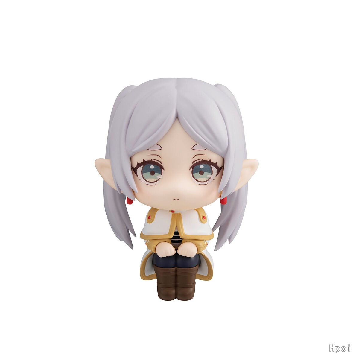 ฟิกเกอร์อนิเมะ Sousou No Frier - Frieren Anime Merchandise บทวิจารณ์และราคา