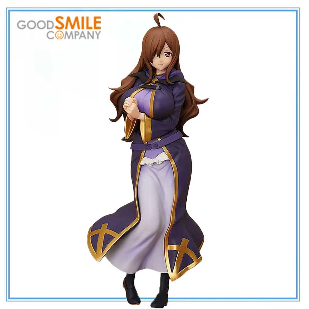 สินค้าแท้ 100% จากบริษัท Good  - Good Smile Company Pop Up Parade บทวิจารณ์และราคา