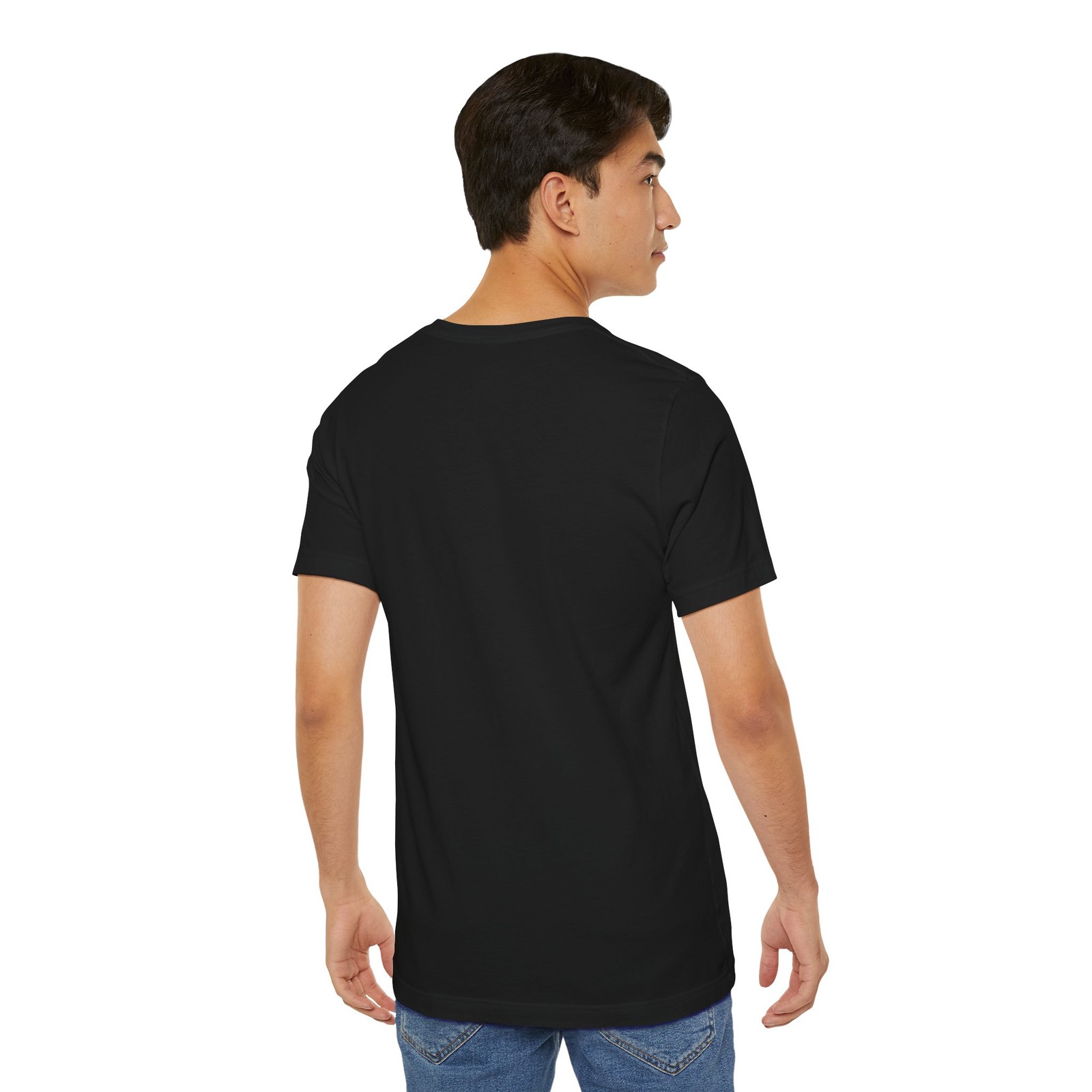 เสื้อยืดอนิเมะ Tokyo Ghoul, เส - Anime Merchandise In Tokyo บทวิจารณ์และราคา