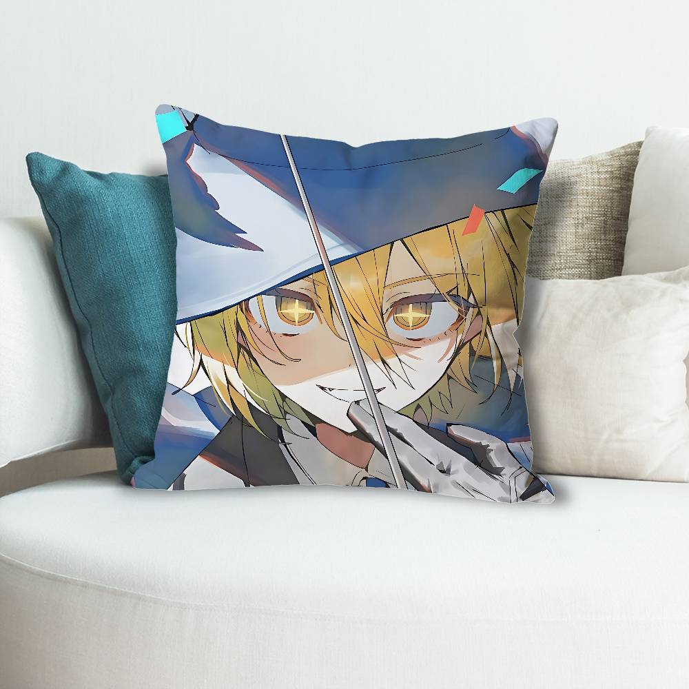 L-Limbus C-Company Don Quixote - Anime Merchandise Companies บทวิจารณ์และราคา